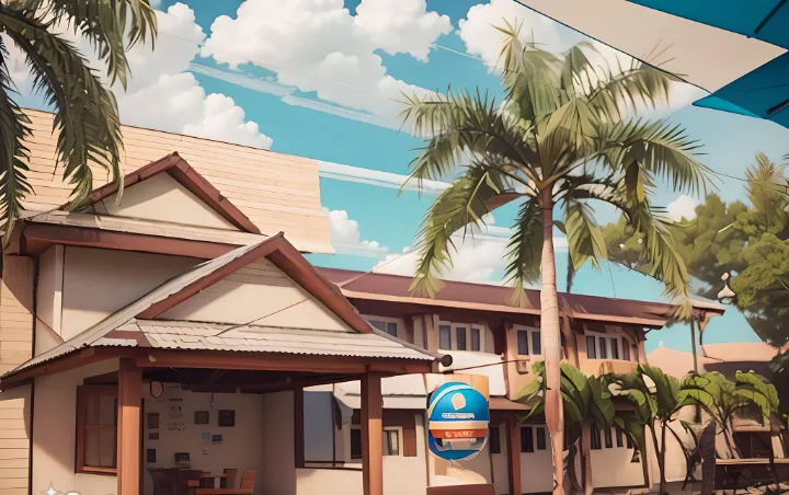 Loading image